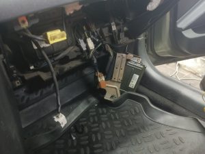 0-02-05-00a37a271de169727ce79ccd7c53f2d239caf114a44b1b5cf2cd53728f532507_a896d5af2fcdf119