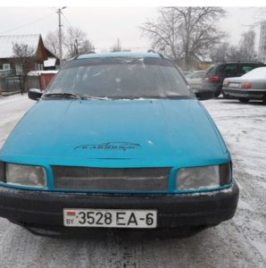 0-02-05-021bdcc45902d4a54f872f93455554f4ecdae7a58c8bd3e461a84633dc1aba47_70e541184f16ffa5