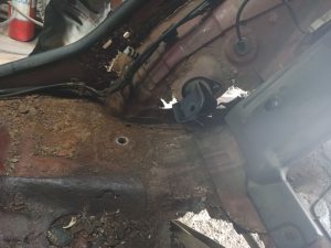 0-02-05-037724790182afe4c7543a727b4f2d76666c6d29b24498498f6c2819909097d1_33b23f0231c1bdce