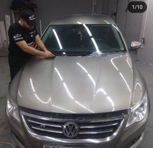 0-02-05-057577ab73dfb95b31c7320f273ab3584491144356f55c673c79068878d938e6_373f343d20f2692