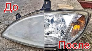 0-02-05-0afa0a9a2a8997eadcbdbd5e5a2b91f3244c18bd3612cfdea8ffa39e56965976_b6140cd492afec96