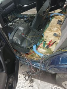 0-02-05-0d7814ea68a1ce184f83c0a10c8ae6e7ef3cf6d1e097e5c38fa4f8e915a13402_a5ed37ca66ddf430