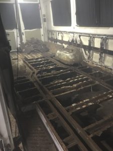 0-02-05-0ddbfc093782bcc5d81ec947da185e91045d8084197a1c545de11d812475fa24_cceada863fd88171