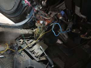 0-02-05-1a74da4ce9f1fc0d3ec10507d15ba0c3657acbadd67521db8cb7d0380b76589f_ff53bdacfd5ffb2f