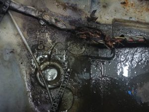 0-02-05-1afd7c327d3d36b910e51941f7d099cba8e84fec6b27296c83a6a8b84be75a4b_2cda2bda9812e745