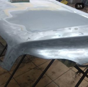 0-02-05-1e78db82b5c8869e0f725f5e25aa76ac5e28d3630fcf3e66860afba8d744e5a6_1f4a007cfc0e9f11