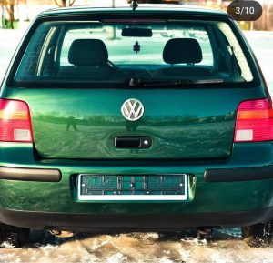 0-02-05-22167bd545631c9a972416295e4af71e5197a92f360a7b6ae8c4eed169a6764b_b5aa94dd4e8a1cf0