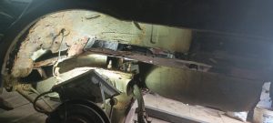 0-02-05-23013776bcb0367541fd9f066bdb6b2ad5ad131205acf9158519efc4ecf69115_1d07ea69b92bbb69