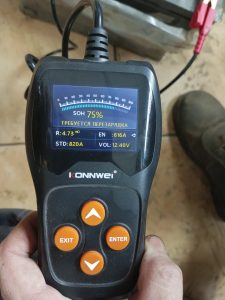 0-02-05-23a344c4c71a6b70f4b07b01e13d2cfde33308fc1fc42cc0c47349c31b644df4_70406e7ddf1acf1f