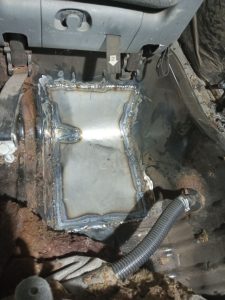 0-02-05-247eaead5c0112f3faf4d29f14bd4caaec2d149ef2b30310bbf51c731bae8982_5aef872ed6910861