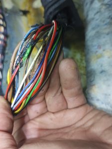 0-02-05-26b907b3b74abbbbfca08cab9be650d01eb6f43b9adf845a3b4624344495ac07_e50b2497e8d15c15