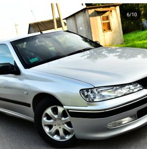 0-02-05-26f20cbfef58738cd04731fddfdb7240ac24dd8288b204c12cb07d772b29d742_13473a5c5783ba7c