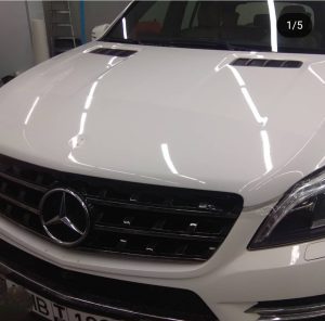 0-02-05-27562f9d96b55628efe394abcb421ac7729eab8c41b5a39d2cdc1d6814d7fcbb_a92dfde9eab78298