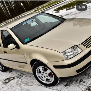 0-02-05-2834a5d19886834563a4419098339c64660352f9f92cf1c8b947236e1f31a37b_a0cdf39f36b416db