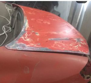 0-02-05-28d8cc3080f8bb43966cfc414bae9abbe9df63e2c78248a07ac48d49743efde1_12ec855dacd147cc