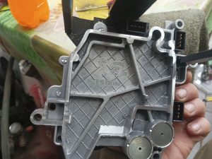 0-02-05-2ab27fe2cd37ade93b1c35d9f4a0b7f36c618bb1f2b649403ef4d063d955caeb_9a0f86a33f6a36ed