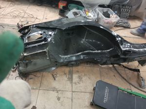 0-02-05-2f7ef7df64d8e5db56084e1c88dc86b20fbe3f91fae4129ee4bf277dbce8cb1f_653a3d39b87206ef