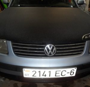 0-02-05-3015ff086e7d00cd14b80a13dfcf5488f7130ff4c8f39a6f8f8904ffa66be6f1_c296fc20eff0dcee