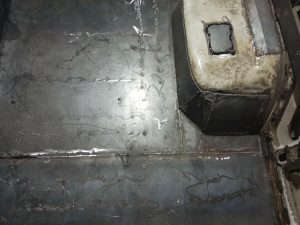 0-02-05-330a726eb8f89ebedddbb92fdfd7a4d7bf878387e8b51291573a1c14ac376d28_73bad1ba62ca2bd7