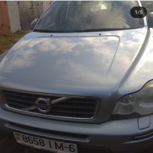 0-02-05-3339c2c25fa8561be2a6e7cdf72c33c4ccf0a9d851b6ec0acc980eae331990b5_ab755eec0f871035