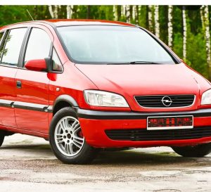 0-02-05-35ddf4a697694c094ed8d723523b7379bbce5cff38f4c8893157131936b74611_90716d5eb2deeb53