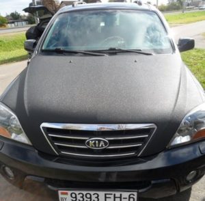 0-02-05-3c6f6a8ec5a1b7f5664995195ee8f860447a89a96810dfab5b6855c4233df2d4_acea54d49c01cb31