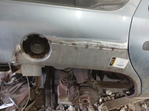 0-02-05-403a2e9c24fcecfaef21bd81501ad224f77f3e5612ccccfbf323cdfd236dc10d_e302d7c3b12ddd71