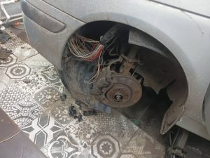 0-02-05-420d5dd10e608a18b50bdce2d70ed5f1562c9771cfacc865a48ef3d8204f5a0f_d444142a938ea348