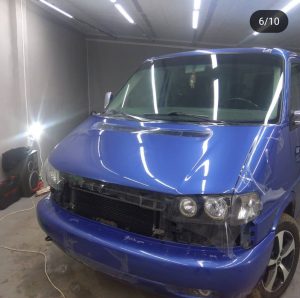 0-02-05-42996b7ee1466fbef5f27c5a29e4918dee19167dba9de8248bc2b79464ccf10f_b55440676f57a42a