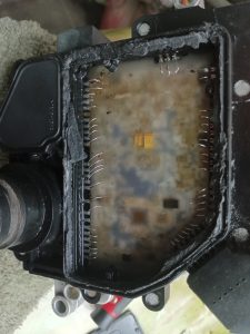 0-02-05-4397385c9314dea1012ea6fd0818e7c7c5ac60c8f84f95a37fc3e8e213bea3ce_493eb33c7efc5825