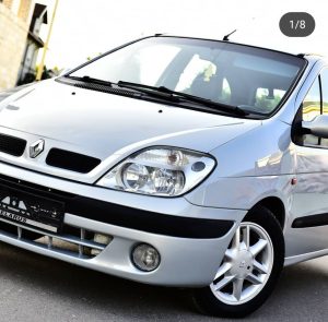 0-02-05-46496f9fcd829d6f953e4b21083e01afe4f18b57317a42d33c1f0857e4245972_ced45697cd2e917d