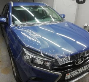 0-02-05-465d31880cbeff2919f548a9d659f216b975ab938c25437a7e38ab1f0126d710_f298c2f2377993fb