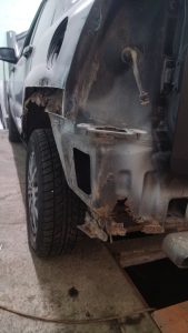 0-02-05-472538700f4863bf9f914ac8556b6a4bd4ca222643a3be1f675dda75a395354b_2830e9fe2be60536