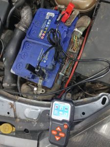 0-02-05-482cea6d85333a2b1e8c6a73e9aeb88bc3cf7fb63411e0e9092981a6bde11a90_b856eb88f0704525