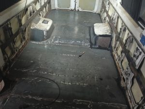 0-02-05-4a605504472acbae07b10a3e735c86cea46a022436d91d237406fe4925c2a94f_a4356096d20b3a98