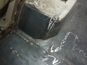 0-02-05-4e0c8b0ed64caca277259185301de852b858d1fd21409c6fccac2da5f739558c_5c5ccda403bc0c80