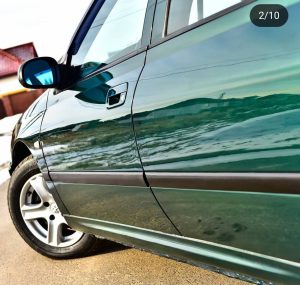 0-02-05-5044c770d3122fbdb61855e7414941f4fada23a57aca1aa32c8ae7d79d83d992_871beb99b64eebcb