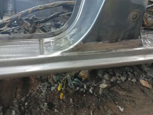 0-02-05-50727a24a51cb071403e6a9c151e99ee5e412e997d177aec5af4d2f676ba593e_3173ea3475a1149f