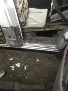 0-02-05-52badad5b717077c7bbe26a0859260f0f681e5fc5a920cb783f068c98740f0b2_7be15357e6676a51