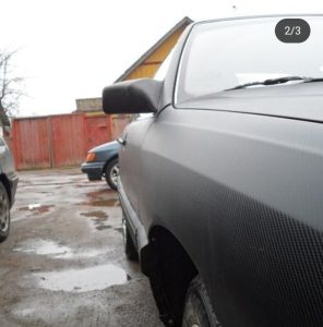 0-02-05-545ede4c84f52e79f551aec6a023406b50afdd3d2cc31f85e80fc571877e28c6_cdf47232128fa3cc