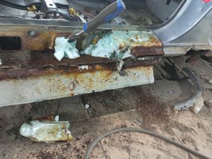 0-02-05-56b822378365747159842096c304d63043eded95e1541f7d5c643b969fc27ba6_e8cf59f970027cd3