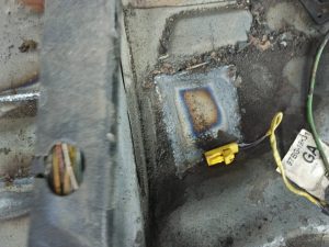 0-02-05-578fc2f36b9e4102e4a013ef5e04c610345497903af2f3ac558fc5c06912e411_554f8442d24daede