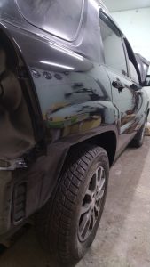 0-02-05-60a186962ab58aa45386941850678a32af588adff25d83dc9a34ebac97d9221e_8776715154c3e941