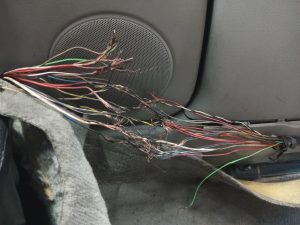 0-02-05-6365f5fb178ea00b7fe0675b422f84e3342f6d6f787af7574f2058d4d861055b_5cf3d9eaa38500a6