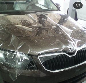 0-02-05-6427908452044284646f5b51488c80ac1a70c66779155dd310d399187a427325_af61c8c0c26775ee