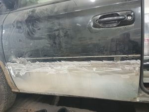 0-02-05-6af01a1637bc7ffa04b0021b82060a9aab5d4206d627456a94bb61ecced9bfbb_f18bec34142ed3b2