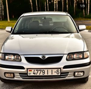 0-02-05-6fb0d03feb376bb12aab91c0a076ee9082c06985dcdb5fa552f83514a4aaa930_bf29695891bf7657