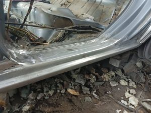 0-02-05-724be7a35bc93343b244344e326b0970219965412a7f1bd4387bc8edbe8d622a_c2713ef665426a34