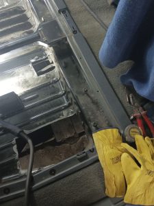 0-02-05-76c80d6b4ffca68afa571595567eb939360ca9f838d5aad736abf388a84af75b_2292d00cb809c746