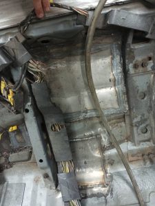 0-02-05-7be4ea0565d502c926942eb327b64d21df6913b534d7ca4701562ee56e25884d_c318bd26a7d86978